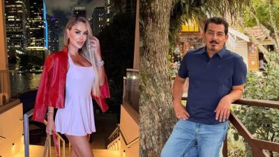 Ninel Conde habló sobre las secuelas emocionales que asegura conservar tras la presunta violencia que vivió durante su relación con José Manuel Figueroa. La cantante reveló que, pese al tiempo transcurrido y al trabajo personal que ha realizado, todavía experimenta bloqueos cuando alguien se dirige a ella mediante gritos.