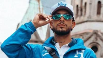 El creador de contenido e integrante de Los Hijos de Morazán, Fancony, compartió un video en su cuenta de TikTok para aclarar si regresó o no con su expareja y madre de su hijo, Gabriela. Esto luego de que su compañero JD Altamirano, en un reciente en vivo del programa, asegurara que se habían reconciliado.