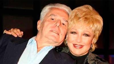 Después de más de seis décadas de amistad y escenarios compartidos, Enrique Guzmán y Angélica María se preparan para despedirse juntos del público con la gira La despedida, un proyecto que celebra su historia y conexión artística.