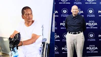 Santiago Zúniga, conocido públicamente como “Apóstol Chago”, podría recuperar su libertad en las próximas horas tras un acuerdo alcanzado en el sistema judicial de El Salvador, según información divulgada recientemente.