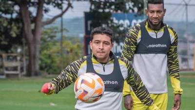 El mundo del fútbol está de luto y consternado por el repudiable asesinato del jugador Mario Pineida de Ecuador.