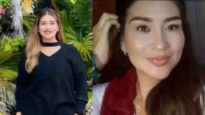 En una resolución que marca el inicio del proceso penal, un Juez de Letras Penal dictó Auto de Formal Procesamiento con la medida de Prisión Preventiva contra Alexis Humberto Hernández, señalado como el responsable del violento asesinato de su pareja, Nelci Pamela Chávez Pérez.