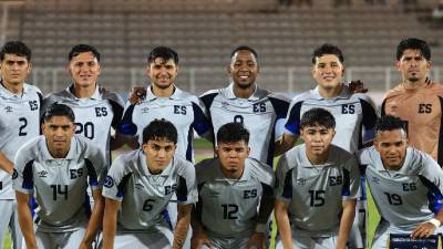 El Salvador consumó uno de los golpes más duros de su reciente historia en la Liga de Naciones de Concacaf. La Selecta empató 1-1 contra Martinica este lunes 5 de octubre y, al no conseguir la victoria que necesitaba, quedó condenada al descenso a la Liga B del torneo regional.
