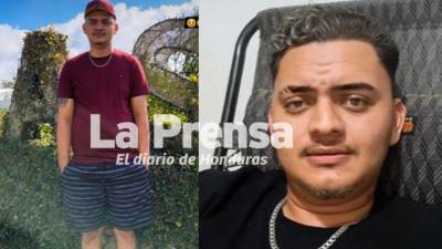 El crimen de los primos Antoni y Jefrey ha consternado las redes sociales en donde han pedido que se investigue el caso.