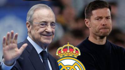 Real Madrid prepara un bombazo en el mercado: contactan a crack y Xabi Alonso podría perderlo para su nuevo proyecto.