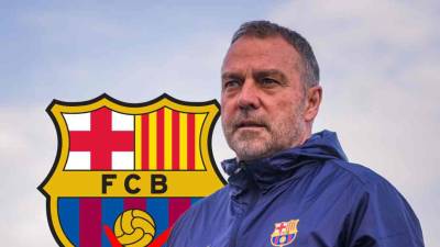 Barcelona rechaza su fichaje: crack podría regresar al club, pero revelan los motivos por los que no lo quieren.