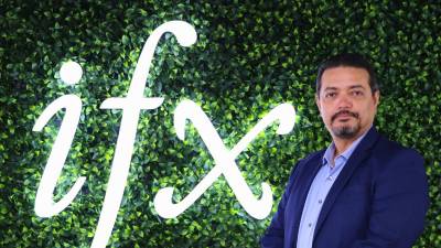 IFX es reconocida como Pinnacle Partner dentro del programa VMware Cloud Service Provider (VCSP) de Broadcom, una designación que consolida su liderazgo en Latinoamérica.
