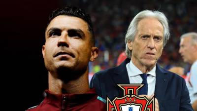 Cristiano Ronaldo sigue estando en el centro de los reflectores y este martes rompió el silencio para contar su versión sobre lo que pasó con Potugal y su sorpresiva salida.