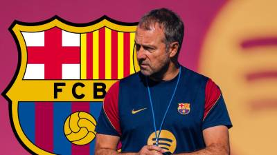 El Barcelona ha tenido un dulce inicio de temporada. Es líder invicto de la Liga Española y se estrenó con goleada en la Champions League, poseedor de un plantel competitivo.