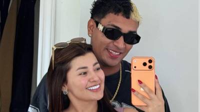 La presentadora televisiva Milagro Flores ha dado una declaraciones que vuelven a encender las redes sociales, esta vez mediante un en vivo de TikTok.