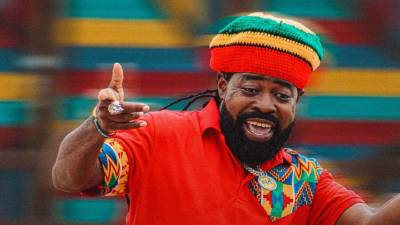 Nibuman lanza oficialmente su nueva canción del verano 2026.