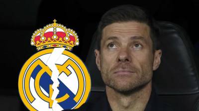 Xabi Alonso tiene un ultimátum en el Real Madrid. El entrenador del Real Madrid se juega el puesto en el próximo partido de la Liga Española y si no gana será despedido, según diarios españoles. Y Florentino Pérez ya habría elegido al reemplazo.