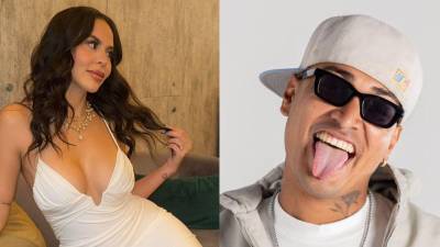 La creadora de contenido hondureña Ana Alvarado lanzó un fuerte mensaje al influencer Supremo durante una reciente transmisión de su programa El Lengüetazo, donde lo instó públicamente a buscar ayuda psicológica. ¿Qué la llevó a hablarle con tanta firmeza ante miles de espectadores?