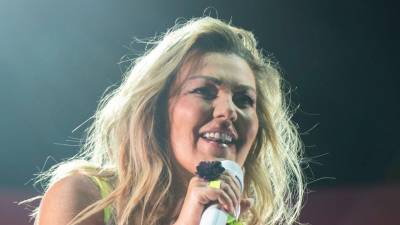 La Oreja de Van Gogh volverá a México con Amaia Montero. La agrupación española confirmó que el país formará parte de su próxima gira de reencuentro, Tantas cosas que contar, con la que la vocalista retomó su lugar en la banda casi dos décadas después de su salida.