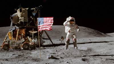 El inminente lanzamiento de la misión Artemis II, programado para el 1 de abril, ha reactivado el interés global por la exploración espacial y, con ello, el resurgimiento de antiguas teorías conspirativas que rodean uno de los hitos más importantes del siglo XX.