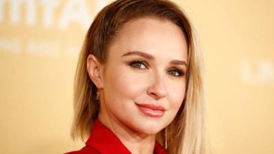 La entrevista de Hayden Panettiere con<a rel=nofollow href=https://www.youtube.com/watch?v=vs6x8VUGXCw> Jay Shetty</a> fue una de sus conversaciones públicas más reveladoras y vulnerables. Hayden Panettiere falleció el 16 de agosto a los 36 años, según confirmó su padre en un comunicado. La causa de su muerte no se ha hecho pública.