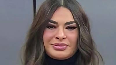 La conductora y actriz Galilea Montijo se encuentra nuevamente en el centro de la conversación pública tras responder a las especulaciones sobre un cambio en su apariencia facial, tema que generó debate en redes sociales durante las últimas semanas.