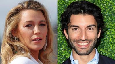 Un juez federal de Nueva York desestimó este jueves la mayoría de las acusaciones en la demanda por acoso sexual interpuesta por la actriz Blake Lively contra el actor y director Justin Baldoni en 2024.