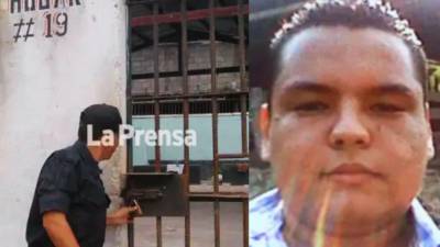 Antes de ser demolido en 2017, el viejo Centro Penal de San Pedro Sula fue mucho más que una cárcel hacinada. Fue durante años un territorio ingobernable, dominado por estructuras internas, pandillas, corrupción y liderazgos criminales que terminaron sustituyendo la autoridad del Estado.