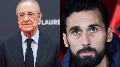 La directiva del Real Madrid avanza en su planificación y tendría listo al sustituto de Álvaro Arbeloa, un nombre con conexión directa con Kylian Mbappé.