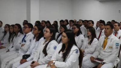 La asamblea ha sido convocada para el lunes 1 de junio de 2026, en un horario de 7:00 de la mañana a 7:00 de la noche.