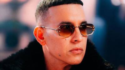 La creación de esta escuela busca atender esas brechas mediante programas accesibles y con estándares internacionales.