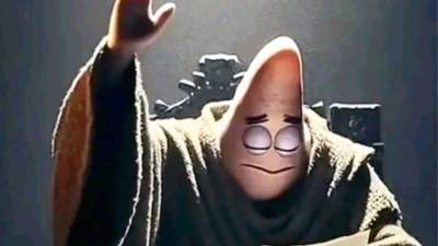 El Consejo de Hombres es una tendencia que comenzó como humor, en la que usuarios masculinos pedían permiso a un consejo para decisiones cotidianas (ejemplo: ¿puedo salir?), recibiendo respuestas en tonalidad solemne, pero graciosas.