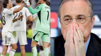 El defensor del Real Madrid, Dean Huijsen, está siendo acusado de racismo tras la difusión de un video en redes sociales que ha generado fuerte polémica en China.