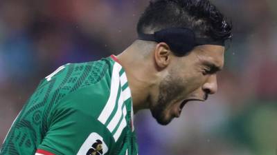 La selección nacional de México podría recibir una dura sanción por parte de la FIFA.