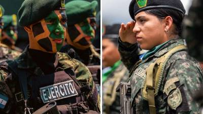 Cada 3 de octubre Honduras celebra el Día del Soldado, una fecha ligada desde su origen a la figura de Francisco Morazán, pero que, vista desde la legislación nacional, también recuerda los límites, responsabilidades y principios que acompañan a quienes visten el uniforme militar.