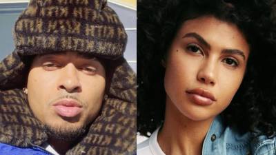 La modelo e influencer puertorriqueña Yilian Atkinson lanzó fuertes acusaciones contra el cantante de reguetón Ozuna, a quien señaló de presunto maltrato físico y verbal durante una relación sentimental.