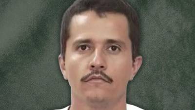 La Fiscalía General de la República informó este miércoles que familiares de Nemesio Oseguera Cervantes, alias El Mencho, presentaron una solicitud formal relacionada con sus restos, mientras las autoridades federales mantienen abiertas diversas líneas de investigación en torno al caso.