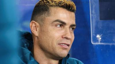 Las consecuencias de la marcha de Cristiano Ronaldo de la concentración de la selección de Portugal podrían provocarle serias consecuencias al astro portugués.