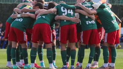 Terrible caso. Condenan a expresidente de equipo de fútbol tras encargar un asesinato: esto informan.