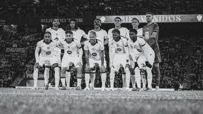Bombazo: Uno de los futbolistas titulares del FC Barcelona se estaría marchando del equipo de cara a la próxima campaña en una noticia que sacude a todo la institución culé.