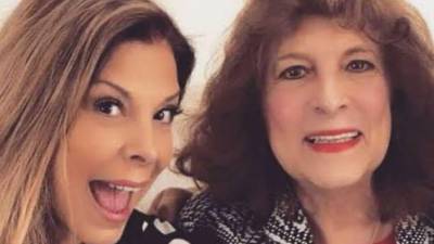 El medio artístico mexicano atraviesa un momento de duelo tras el fallecimiento de Lucha Moreno, reconocida actriz y cantante de música ranchera que dejó una huella imborrable en el cine, la televisión y los escenarios musicales.