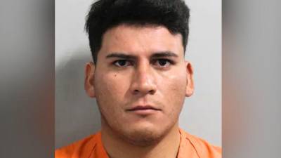 Un hondureño de 24 años fue detenido en el condado de <b>Polk, Florida, Estados Unidos</b>, señalado por las autoridades de haber ingresado a la vivienda de una mujer de 77 años y haberla sometido a un violento ataque, que incluyó una presunta agresión sexual.