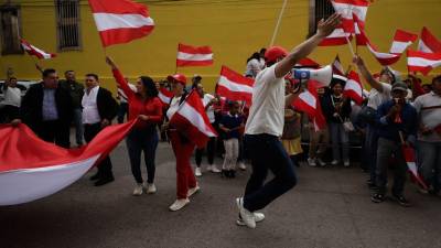 Alcaldes y regidores reclaman mayor protagonismo, mientras desde Siguatepeque se impulsa una ruta de unidad liberal que busca consolidar la oposición en todos los escenarios.