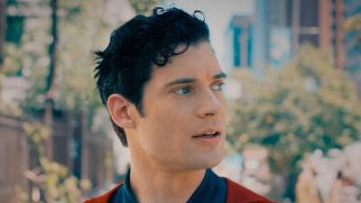 Con millones de dólares recaudados, estas películas lograron colarse en el top 10 de las más taquilleras, según Box Office Mojo (sitio web que rastrea sistemáticamente los ingresos de taquilla de las películas a nivel mundial). Las películas animadas conforman los primeros tres lugares, ¿cuáles crees que son?