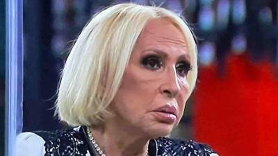 La conductora peruana-mexicana Laura Bozzo volvió a pronunciarse sobre la demanda que perdió contra Irina Baeva y Gabriel Soto, asegurando que el conflicto legal que enfrenta está relacionado únicamente con la actriz y no con el intérprete mexicano.