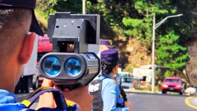 La Semana Santa 2026 se resguarda con un despliegue masivo de seguridad en todo Honduras, donde las autoridades han puesto en marcha uno de los operativos más amplios de los últimos años para resguardar la vida de millones de ciudadanos.