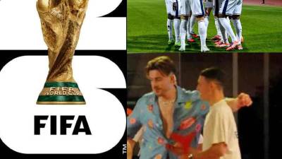 El Mundial 2026 cada vez está más cerca y muchas son las figuras que no se quieren perder la fiesta deportiva. Sin embargo, este lunes se confirmó que un crack ya fue descartado por este motivo.