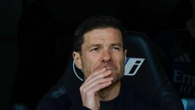 Se revelaron los conflictos internos, las discusiones en Valdebebas y los roces con varios referentes del vestuario que terminaron provocando la salida de Xabi Alonso del Real Madrid