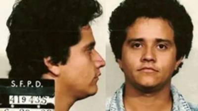 La muerte de Nemesio Oseguera Cervantes, alias El Mencho, confirmada el 22 de febrero de 2026, marca el fin de una era para el Cártel Jalisco Nueva Generación (CJNG) y desencadena un efecto dominó en las agencias de seguridad de Estados Unidos. Su salida de la lista de los más buscados no es un simple trámite administrativo; representa una reconfiguración total del tablero de prioridades de la DEA y el FBI. Así queda la lista.