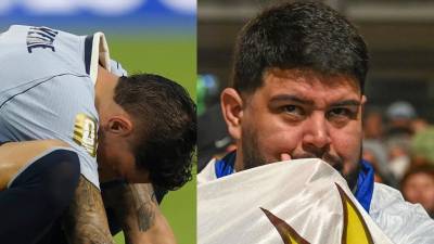 La eliminación de Uruguay del Mundial 2026 sigue dejando consecuencias fuera de la cancha y en las últimas horas se conoció el castigo para los jugadores uruguayos.