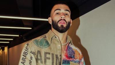 Manuel Turizo, la sorpresa musical de hoy en “La Casa de Los Famosos México”