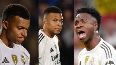 El ambiente en el Real Madrid vuelve a estar bajo el foco mediático, esta vez por un episodio que involucra directamente a una de sus máximas estrellas, Kylian Mbappé.