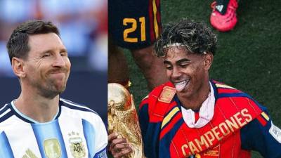 Argentina quedó devastada tras perder la final del Mundial 2026 y ahora surgen fuertes versiones sobre lo ocurrido antes del partido decisivo.