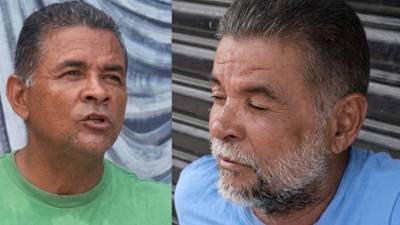 Una triste realidad vuelve a golpear al recordado exfutbolista hondureño Alexis Duarte, quien nuevamente atraviesa un momento complicado en su vida y ha tenido que clamar por ayuda.