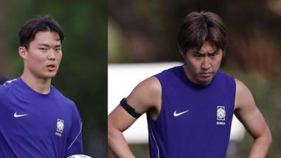 La selección de Corea del Sur realizó una denuncia ante la FIFA en la previa del compromiso que disputará este jueves ante el anfitrión México por el Mundal 2026.